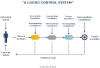 Model of Performer as Living Control System